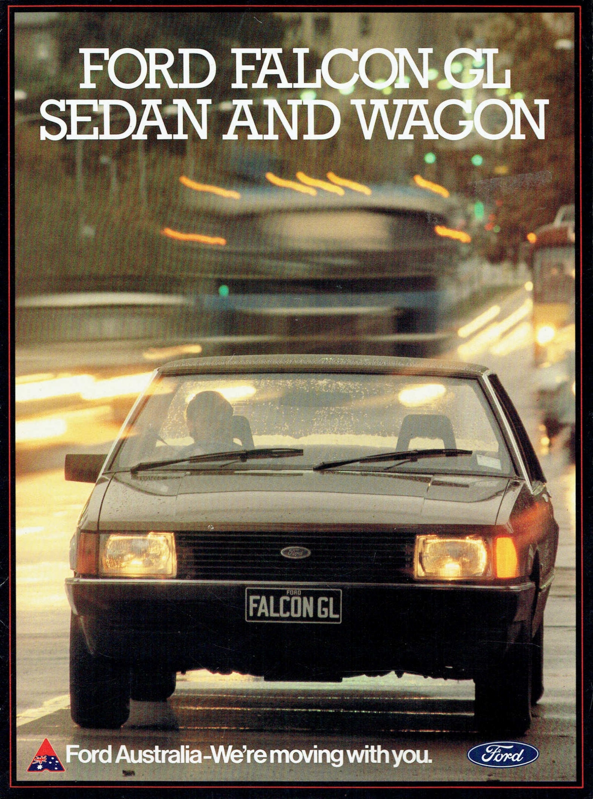 n_1979 Ford  XD Falcon GL-00.jpg